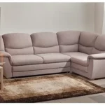 Рекомендации по выбору люксовой мебели для офиса