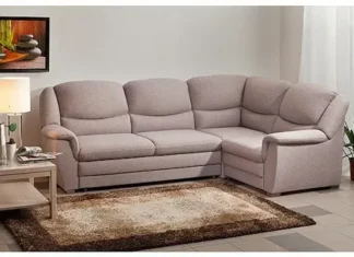 Рекомендации по выбору люксовой мебели для офиса