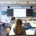 Обучение в Швейцарии: преимущества