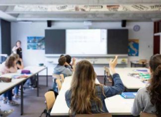 Обучение в Швейцарии: преимущества