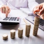 Вклады: как получить максимальную выгоду?