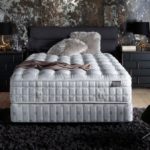 Американские матрасы премиум класса: плюсы