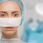 Пластическая хирургия: простой способ исправить любые несовершенства