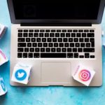 СММ продвижение: этапы