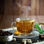 Вкусный чай: как выбирать