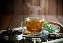 Вкусный чай: как выбирать