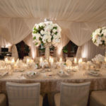 Свадьба в Москве: как провести торжество незабываемо