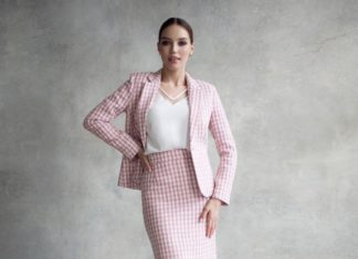 Женская одежда: что выбрать для повседневной носки