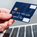 Займы онлайн: как оформить быстро