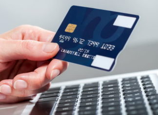 Займы онлайн: как оформить быстро