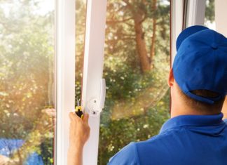 Пластиковые окна: как выбирать