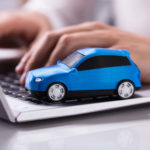 Автостраховка в Казахстане: какую выбрать