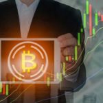 Покупка USDT: где покупать безопасно