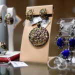 Выбираем украшения в качестве подарка: что учесть