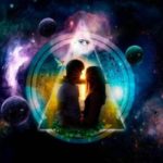 Женщина-Овен и мужчина-Козерог: совместимость в любви и дружбе