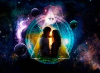 Женщина-Овен и мужчина-Козерог: совместимость в любви и дружбе