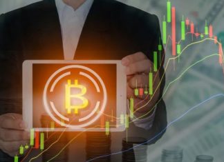 Покупка USDT: где покупать безопасно