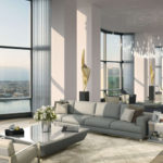 Снять апартаменты в Москва Сити: как сделать это выгодно