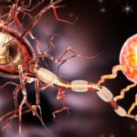 Рассеянный склероз: как проявляется