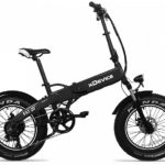 Ремонт электровелосипедов: распространенные неисправности