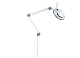 Стул для Косметологического Салона: как Правильно Выбрать