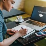 Курсы бесплатно: почему сливы курсов популярны