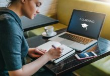 Курсы бесплатно: почему сливы курсов популярны