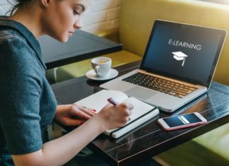 Курсы бесплатно: почему сливы курсов популярны