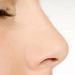 Парсомия: методы лечения