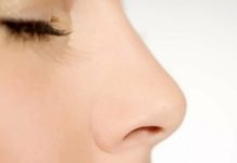 Парсомия: методы лечения