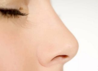 Парсомия: методы лечения