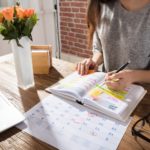 Бизнес план на заказ: кому доверить