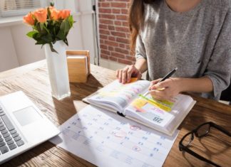 Бизнес план на заказ: кому доверить