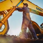 Качественные Услуги Диам Алмаз