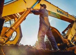 Качественные Услуги Диам Алмаз