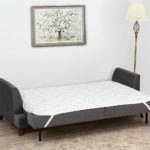 Полуторные матрасы