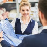 Почему услуги химчистки актуальны?