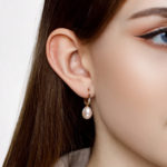 Украшения в стиле Кейт Миддлтон