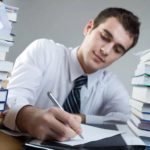 Где заказать качественный реферат?