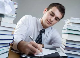 Где заказать качественный реферат?