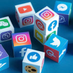 SMM продвижение: в каких случаях оно эффективно