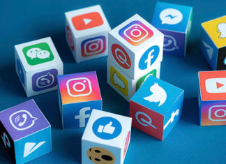 SMM продвижение: в каких случаях оно эффективно