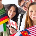 Обмен обучающими курсами: как это сделать