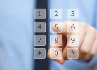 Виртуальный номер телефона США: для чего нужен