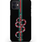 Чехол для Айфон 12: какой выбрать