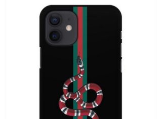 Чехол для Айфон 12: какой выбрать