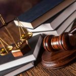 Услуги юриста: когда необходимы