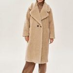 Женская шуба: критерии выбора