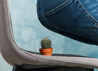 Причины гемороя у женщин?