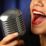 Как научиться петь: доверьте свой голос специалисту